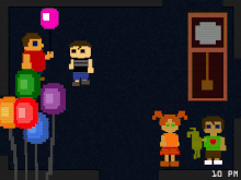 Cutscene5-2