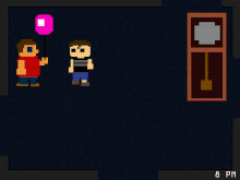 Cutscene4