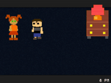 Cutscene4-2
