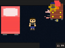 Cutscene3