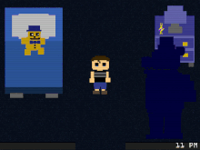 Cutscene5