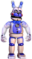 Funtime Bonnie