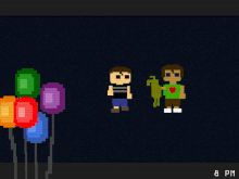 Cutscene4-3