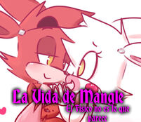 Manglelife-0