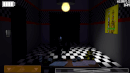 Fnaf4 office with sistem gif not real fan made by lukethecursedguy-d8oudjy