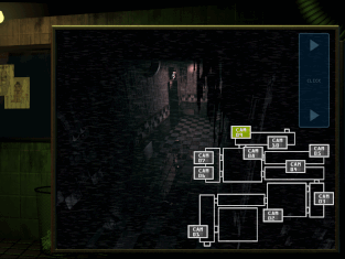 TR1-Cam09-Remastered