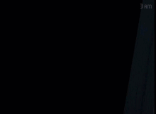 Jumpscare de NB