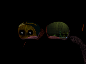 TR1-Office-TC-Mask