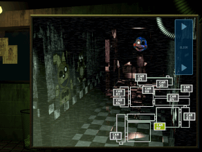 TR1-Cam02-Remastered