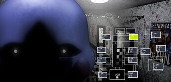 Puppet2