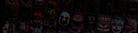 Five Nights At Freddy S User S Timelines Five Nights At Freddy S Fanon Wiki Fandom - roblox island v101 fix and other