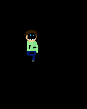 Five Nights At Tag S Demo Five Nights At Freddy S Fanon Wiki Fandom