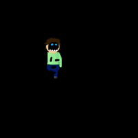 Five Nights At Tag S Demo Five Nights At Freddy S Fanon Wiki