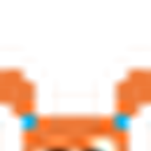One Night Of Everything Ultimate Custom Night Five Nights At