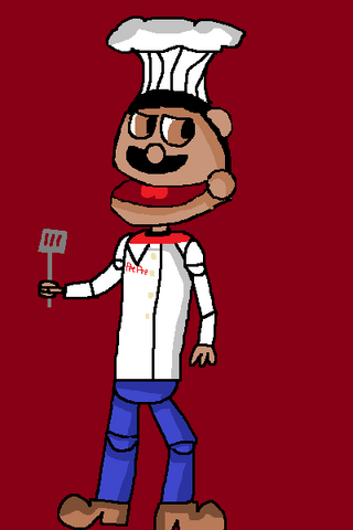 File:Cppkscharacterchefpeepee.png