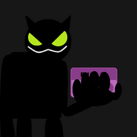 Five Nights At Albert S 5 The First Chapter Five Nights At