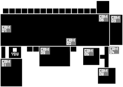 Amusementmap