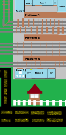 Fnathmap-0
