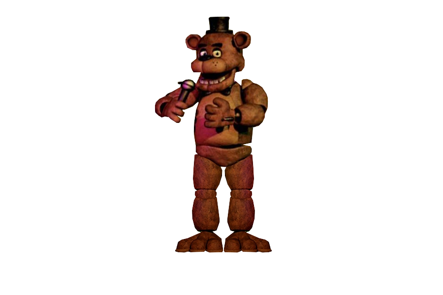 бонни фнаф 1. фнаф референс бонни. фредди фнаф 6 в полный рост. фнаф олд бонни. Fnaf полный.
