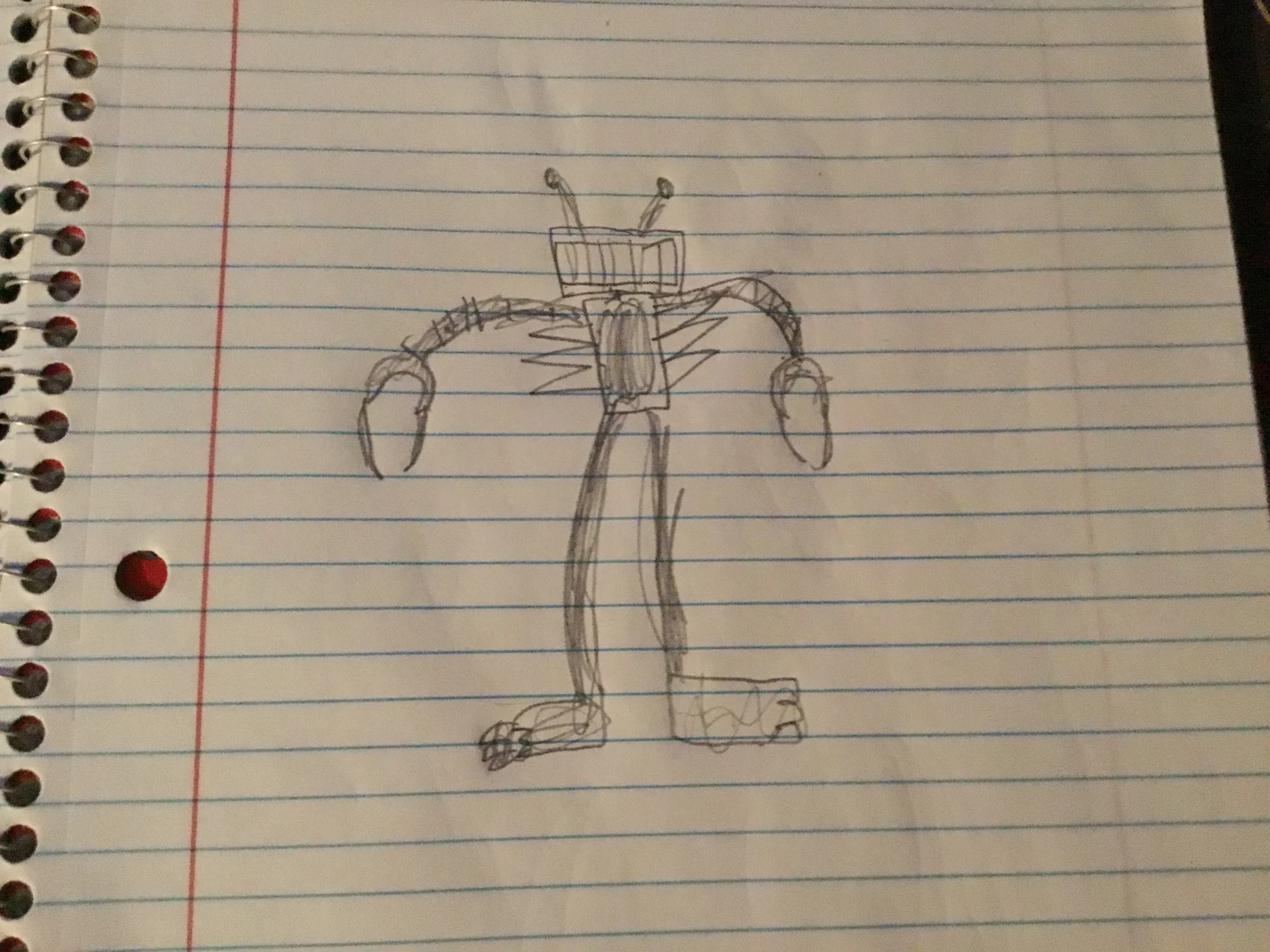 Blog Archives Hereuup