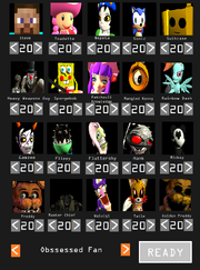 CustomNightRoboStartheBomb'sversion