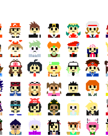 Ultimate Trainer Night Five Nights At Freddy S Fanon Wiki Fandom