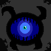 Letsallagreetoneverbeingcreativeagain