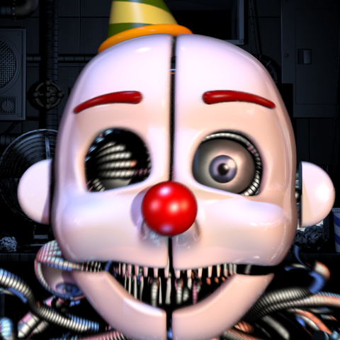 File:Youmustletusintheroom.png