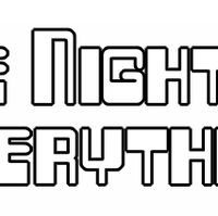 One Night Of Everything Five Nights At Freddy S Fanon Wiki Fandom