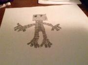 Five nights at the digital World Remastered 1.0-2.0-3.0