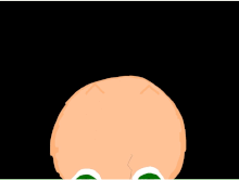 Nigmarefrisky