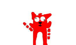 Sillyfox