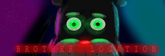 File:Blbanner.jpeg
