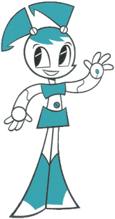 One Night Of Everything Ultimate Custom Night Five Nights - 