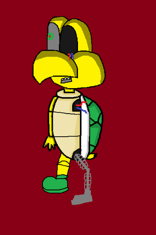 File:Cppkscharacterjoseph.png