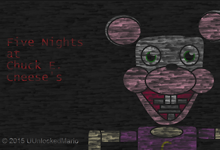 Five nights at chuck. Пять ночей с Чаки чиз. Five Nights at Chuck e. Cheese’s 2015. Five Night at Chuck e. Cheese s. Five Nights at Chuck e Cheese s Rebooted.