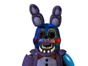 Category Withered Animatronics Five Nights At Freddy S Fanon