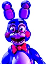 ShinyBonnie