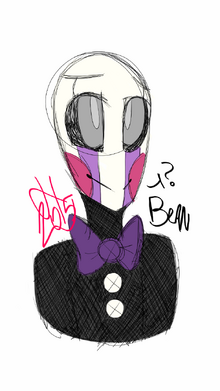 Sketch3619939