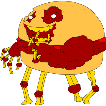 Six Nights At Skinner Resteamed Five Nights At Freddy S Fanon Wiki Fandom