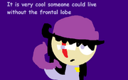 Nyeh