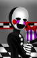 Unnamed-2