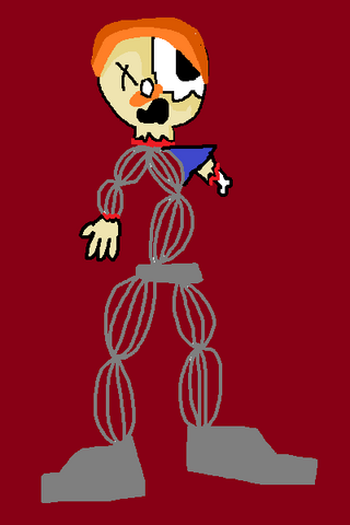 File:Cppkscharacterbrooklynguy.png