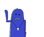 FushTheFish