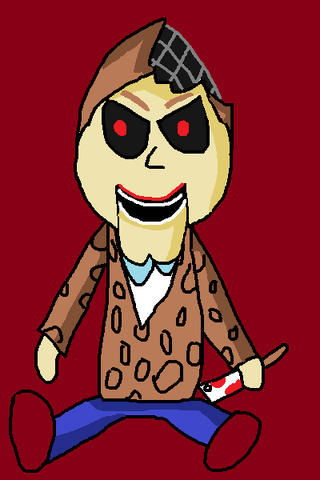 File:Cppkscharacterpuppetken.png