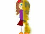 ToySapella