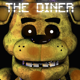 five nights at freddy s the diner five nights at freddy s fanon