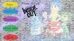 FDIS