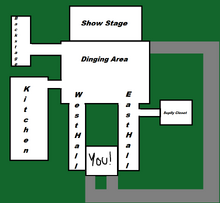 Cppksmap1