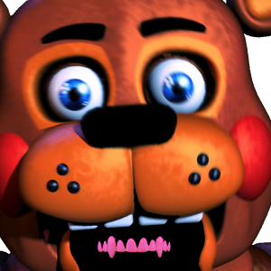 Five Nights At Freddy S Fazbear Revenge Five Nights At Freddy S